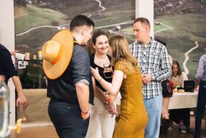 IMG_7794