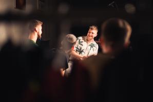 IMG_8863