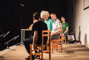 IMG_8875
