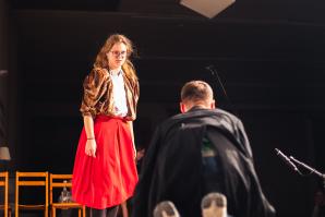 IMG_9021