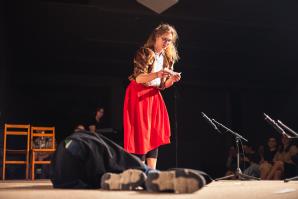 IMG_9022