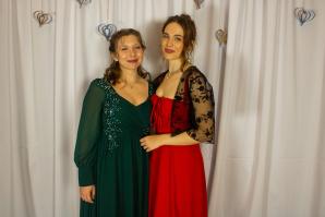 IMG_3303