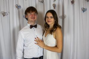IMG_3361