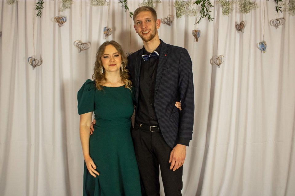 IMG_3409