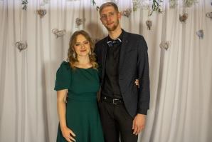 IMG_3411