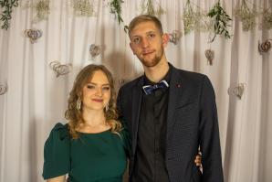 IMG_3412