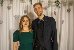 IMG_3414