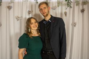 IMG_3417