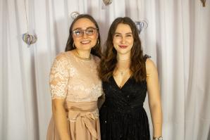 IMG_3439