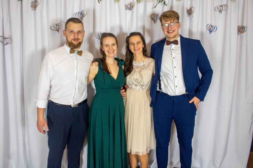 IMG_3561