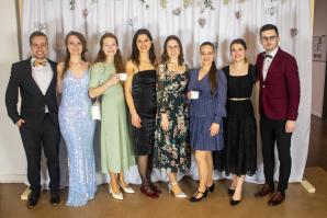 IMG_3572