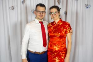 IMG_3616
