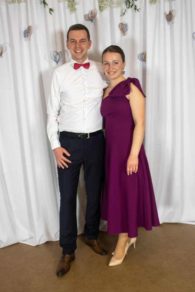 IMG_3652