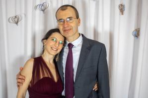 IMG_3745