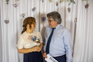 IMG_3837