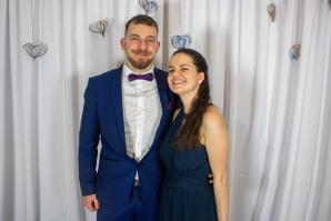 IMG_3907