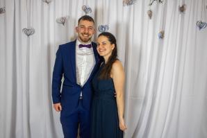 IMG_3910