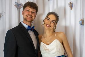 IMG_3922