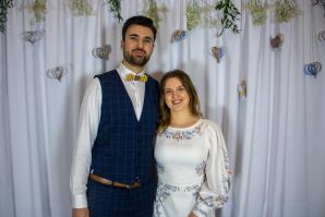 IMG_4025