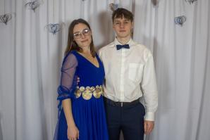 IMG_4041