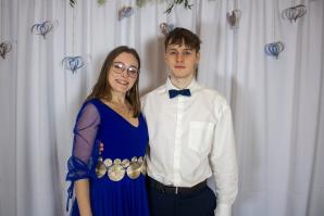 IMG_4043