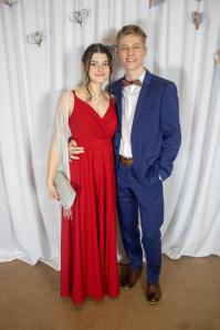 IMG_4055