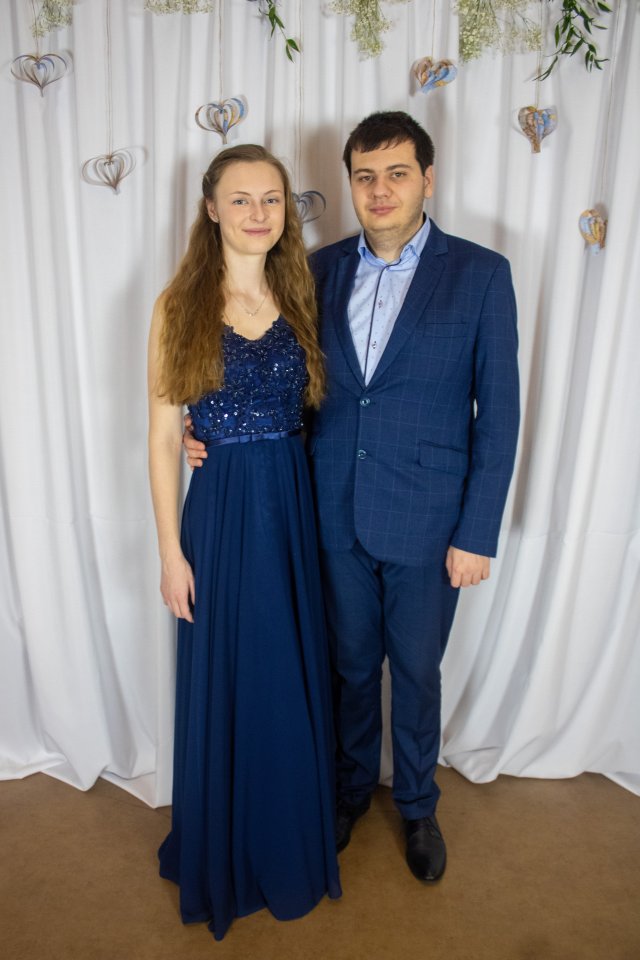 IMG_4067