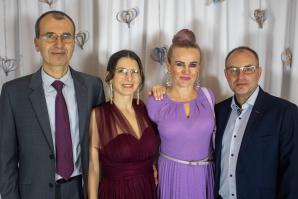 IMG_4126