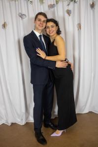 IMG_4171