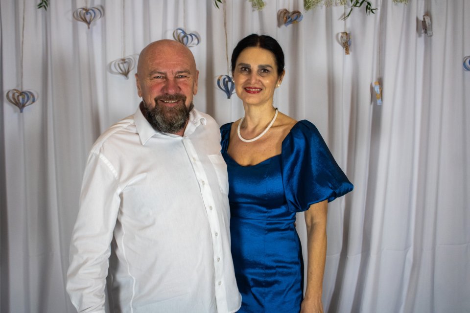 IMG_4218