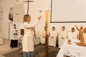 Sviatosti