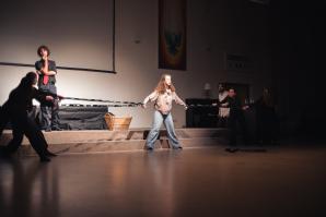 IMG_8726