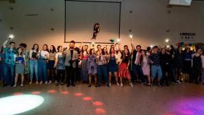 Majales-145
