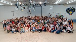 Majales-146