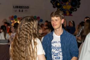 Majales-149