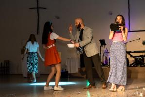 Majales-151