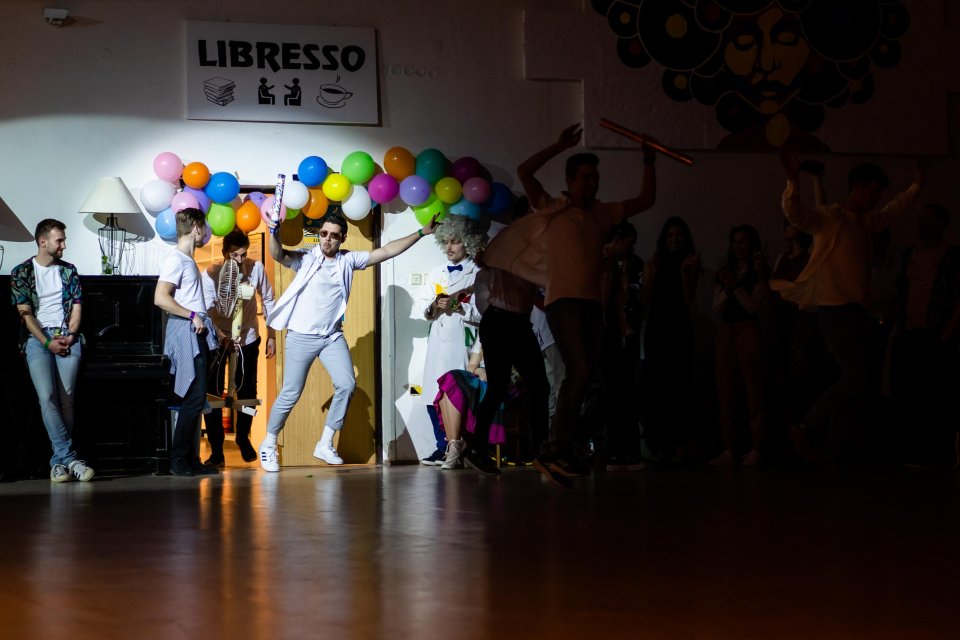 Majales-62