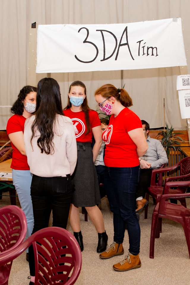 211006_VeniSancte_41