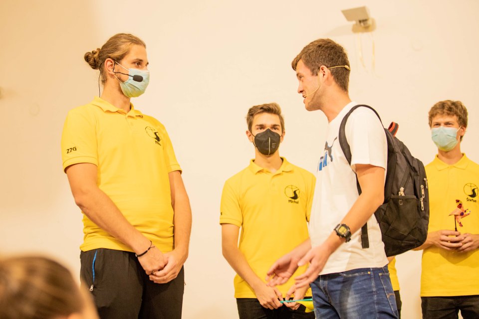 211006_VeniSancte_92