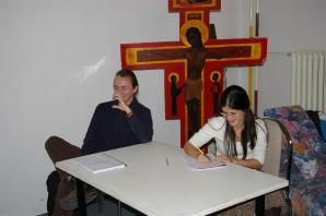 konkurz_1-09