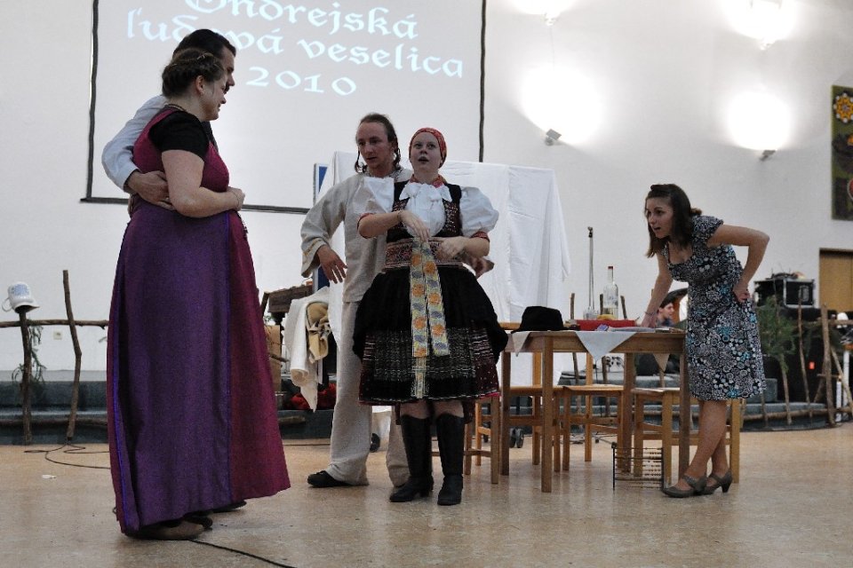 rysava_prepelica_1-14