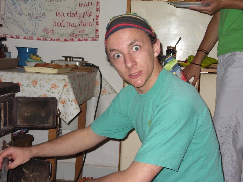 TB_jedlove_kostolany_06