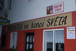 TB_luhacovice_01