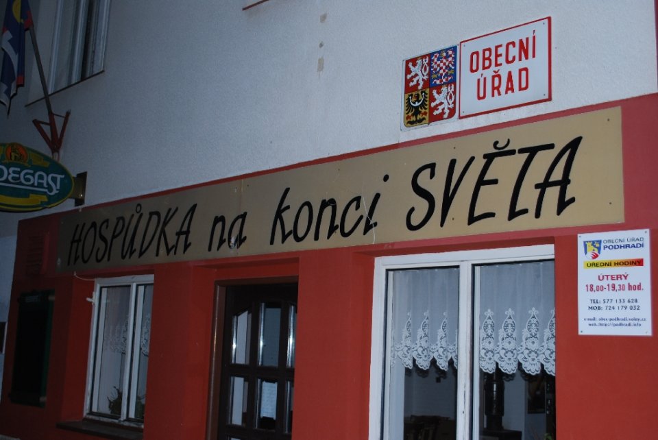 TB_luhacovice_01
