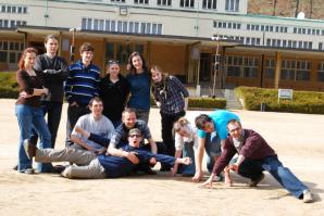 TB_luhacovice_07