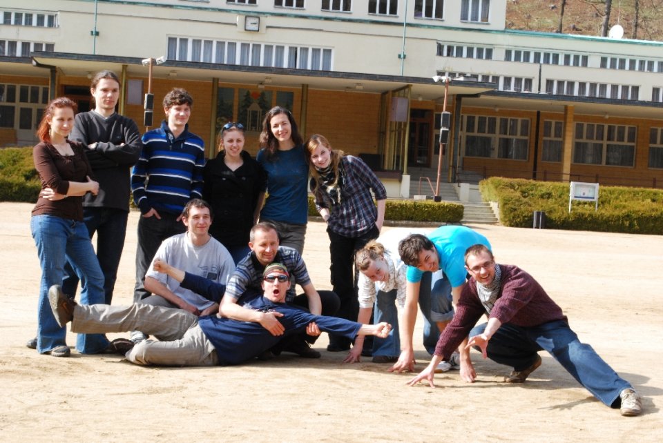 TB_luhacovice_07
