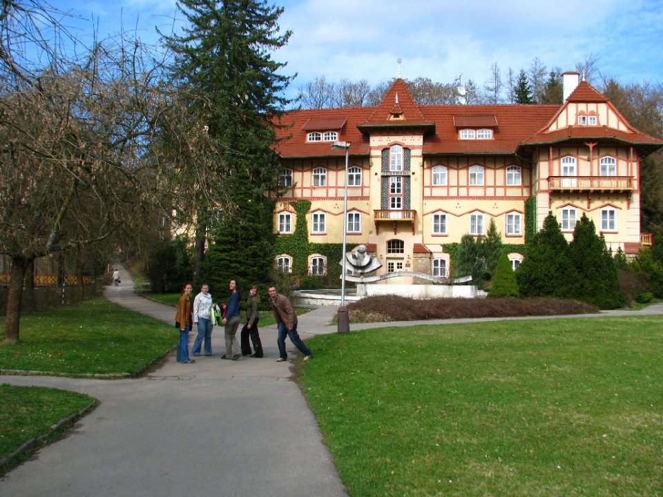TB_luhacovice_08