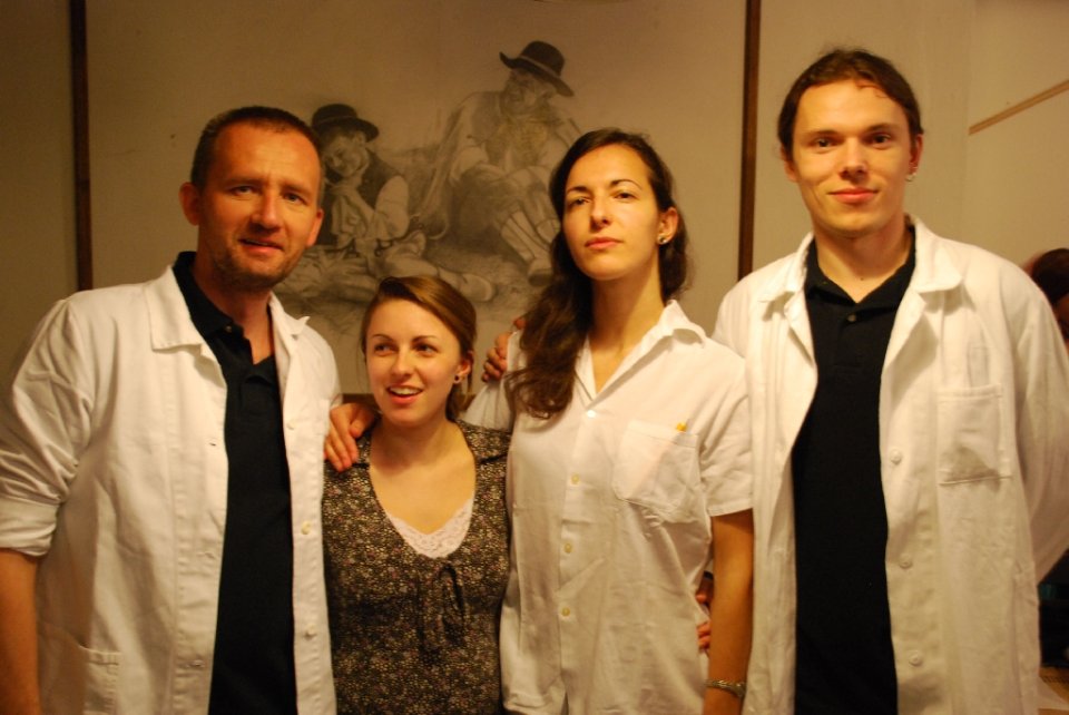 TB_luhacovice_09
