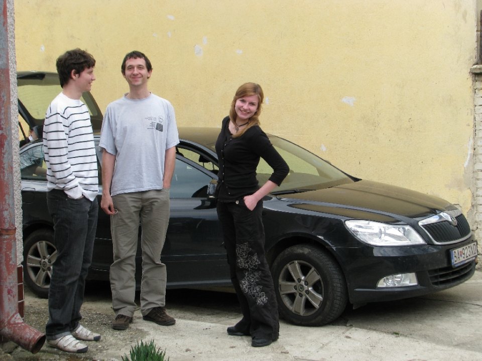 TB_luhacovice_13