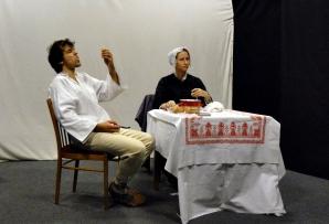 nadriapacky_1-01-upravil(a)